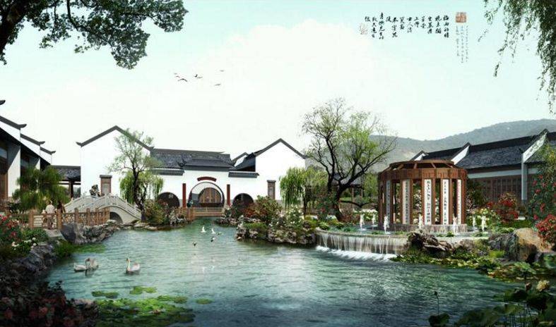 凯里2020gdp_凯里·欧文(3)