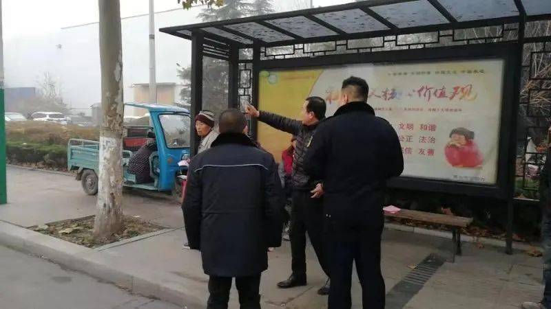 隆兴人口多少_崇州隆兴中学杨秀(2)