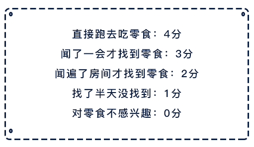 858afb2e01854218ba66190e6276d43b.png
