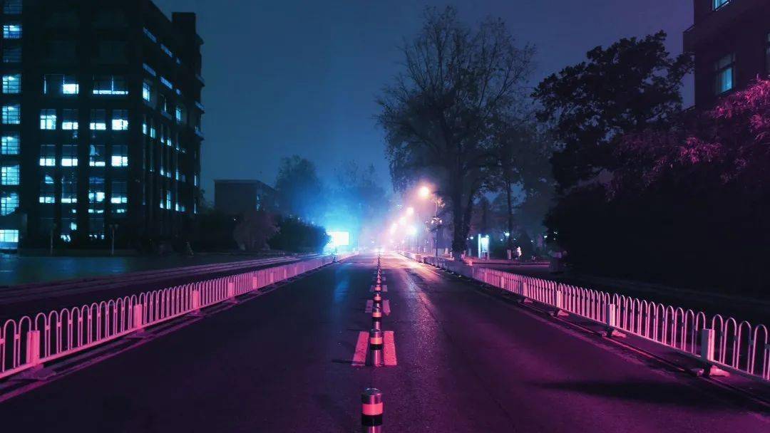 98bf767c51e04dfea0b6c0a13423f026.jpeg