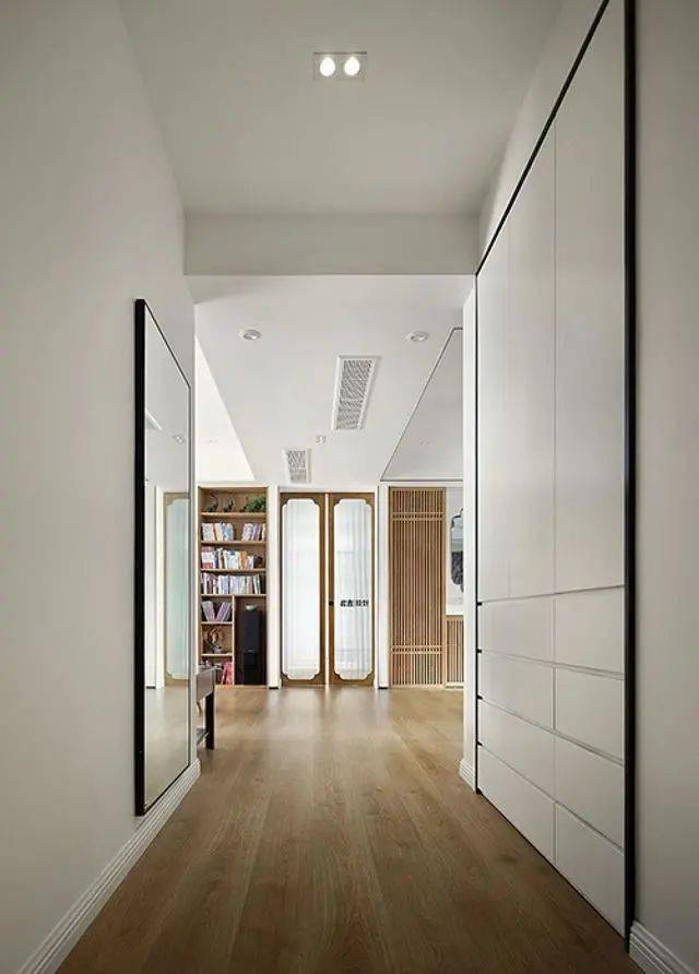 入户玄关是承重墙怎么设计 9cb6b1c707184212bbe5e9f9729b7966.jpeg