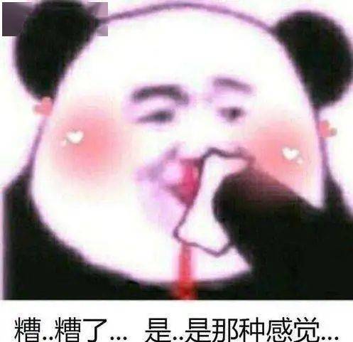 9dc2a961ca1d4ea08b0d45fd4418f514.jpeg