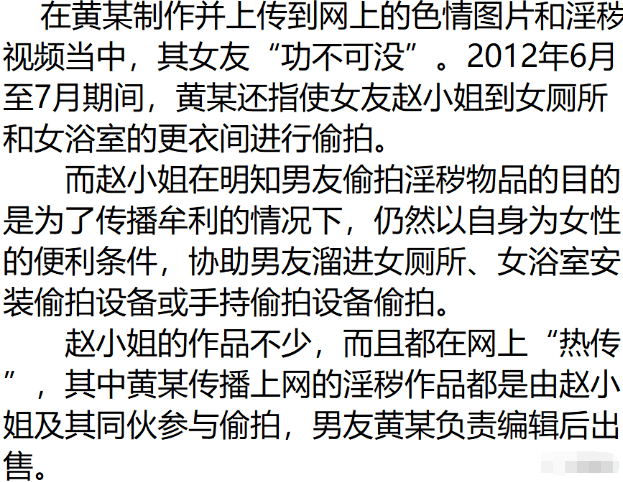 9f93695224d94acb8a2c838166a18714.png