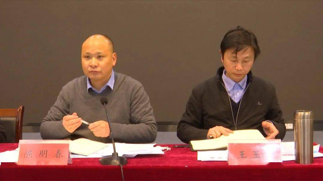 蕲春县各乡镇经济总量排名_蕲春县各乡镇地图