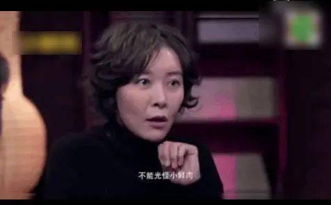 拍视频怎么背台词 b1476e894f784f41b1d71a611d01131a.jpeg