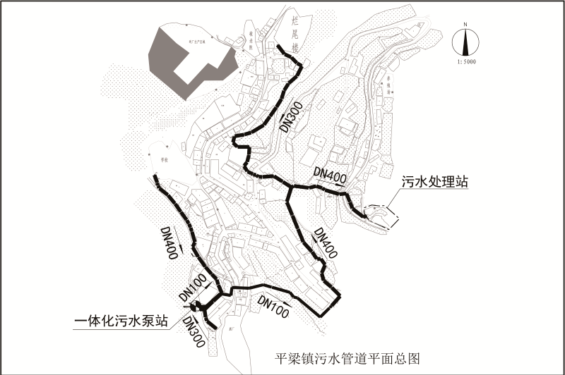 巴中市2020 gdp_巴中市地图(3)