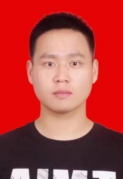 蒋场镇人口_人口普查图片(3)
