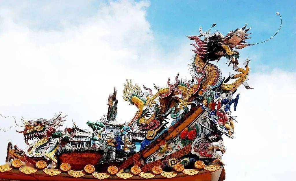 什么运亨通成语_牛运亨通图片(3)