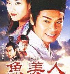 原来，2000年已经是20年前了！（最新发布）