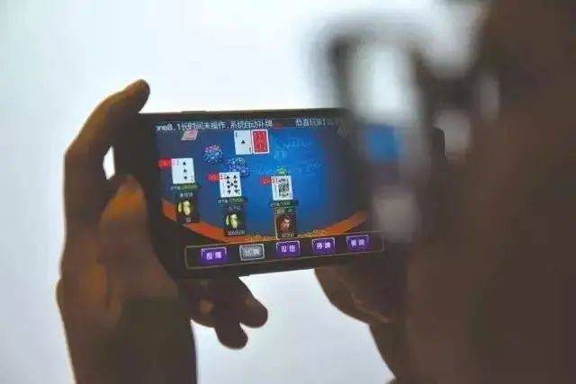 de2ff9d2dced484b93844f450d0b564f.jpeg