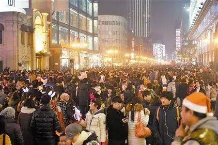 原来，2000年已经是20年前了！（最新发布）