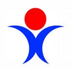 panda sports|
【直播预告】星鹏学校第六届体育文化艺术节准备开播啦~(图1) panda sports|
【直播预告】星鹏学校第六届体育文化艺术节准备开播啦~(图1)