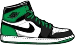 1803e9be403d4895aefed8007f2678c0.png
