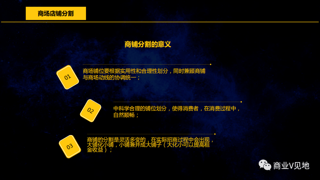 招商分享知识点 264ffe05ba074b1ea845265009fc68df.png