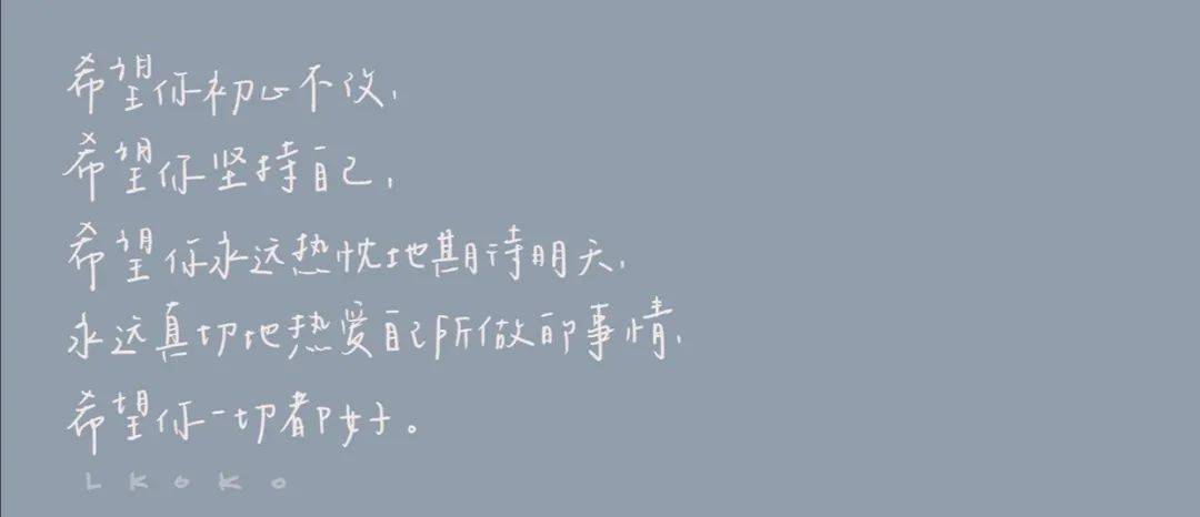 33e2a32455564d9a87be6e871b3bd636.jpeg