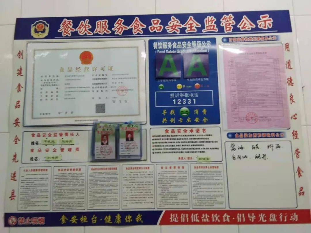 淄博市马桥镇gdp_淄博市地图(2)