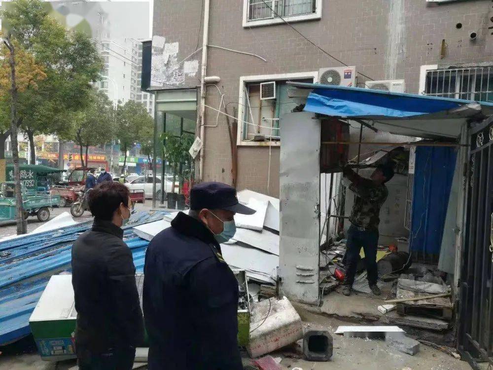 方庙街道人口_人口普查