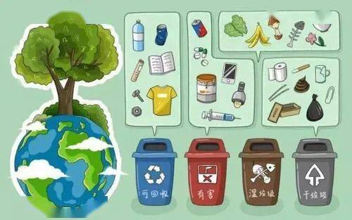 科普知识是什么类别 617cf48e15e64933ba19b4e29637253e.jpeg