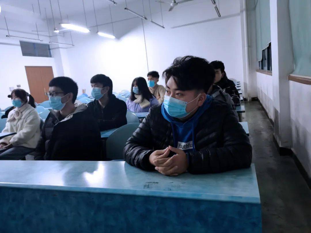 Bsports必一体育：
今天 我们不敢忘、不能忘、更不会忘！(图6)