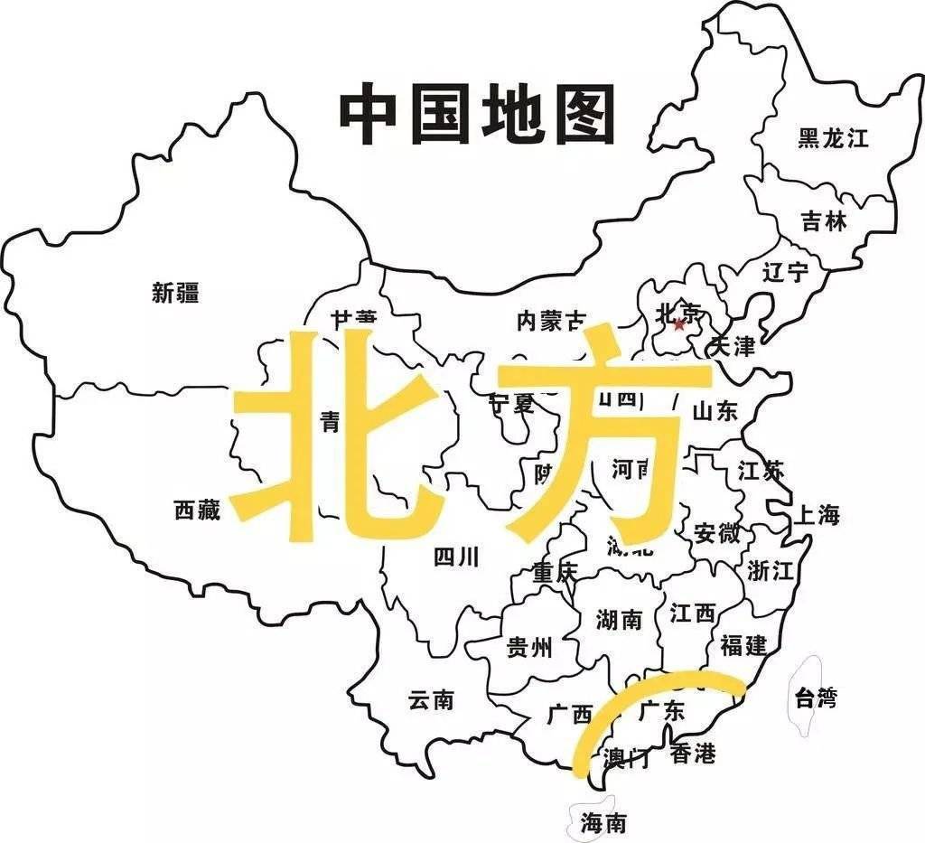 那个省有7000万人口_中国那个地区人口最少(2)