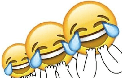 731a5a700b124d7a869c2c740c195a51.png