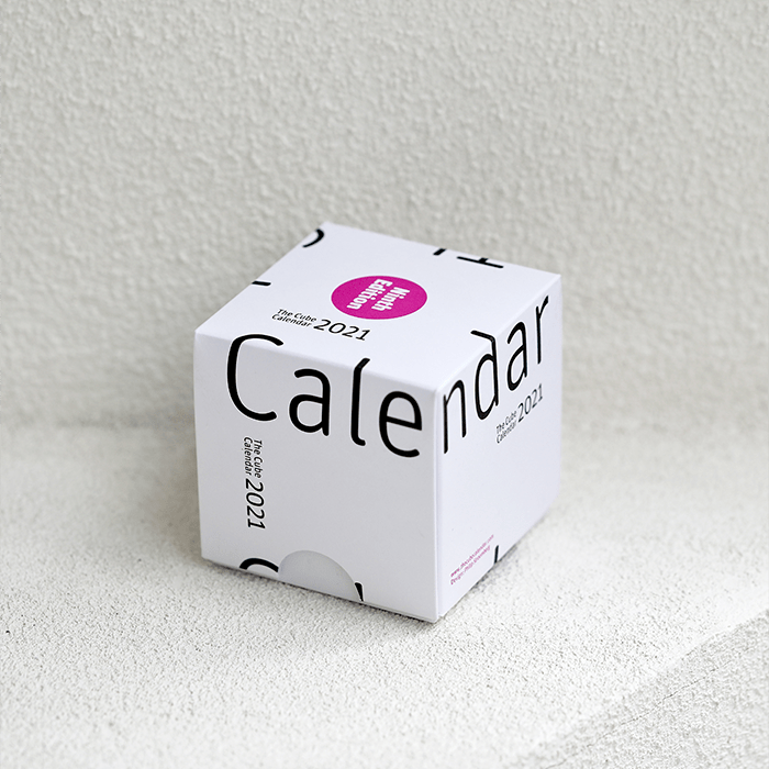 怎么做贴纸册 7696bd320b094f298ac367a361368875.png