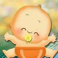 ‘开云娱乐’
2020年江门市儿童眼保健及听力保健技术培训班