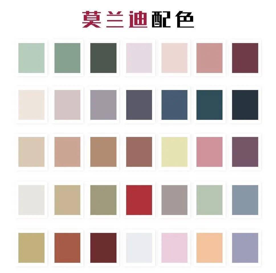 84e2ac948e0c45358d8895dd77a7017b.jpeg