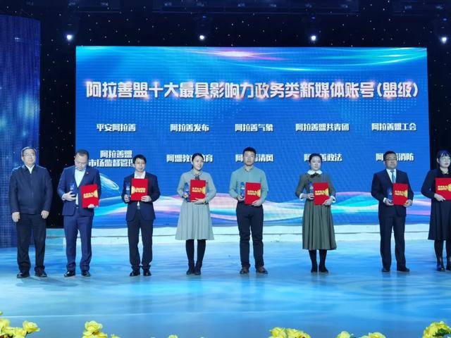 阿盟经济总量(2)