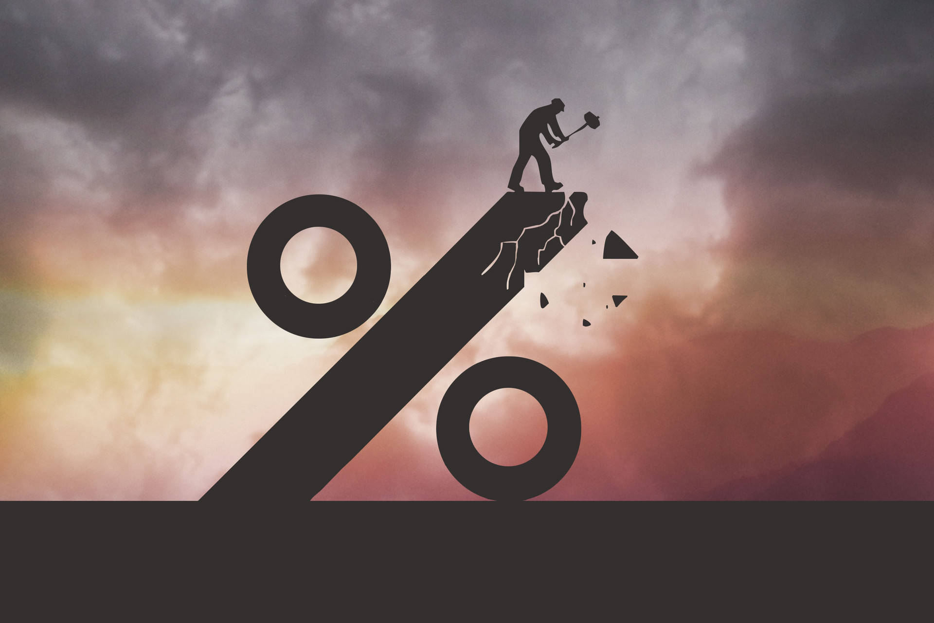 亿联银行6000万债权涉讼胜负未定 负债增幅