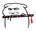 表情包大全 | 直接收藏保存