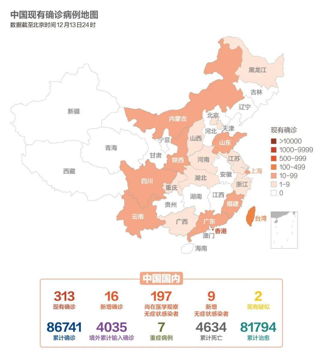 美国人口数量2021_美国人口数量图片(2)