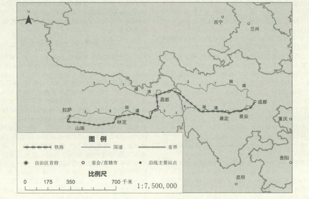 四川十三五GDP_四川人均gdp(3)