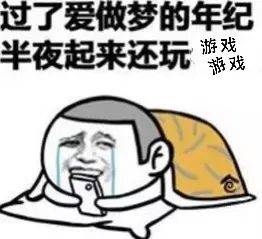 bb1e31bac93a44a2830ee631290401e8.jpeg