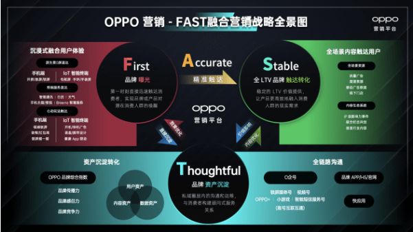 d4e95ead296041d3b87f265cc9a6be1a.png