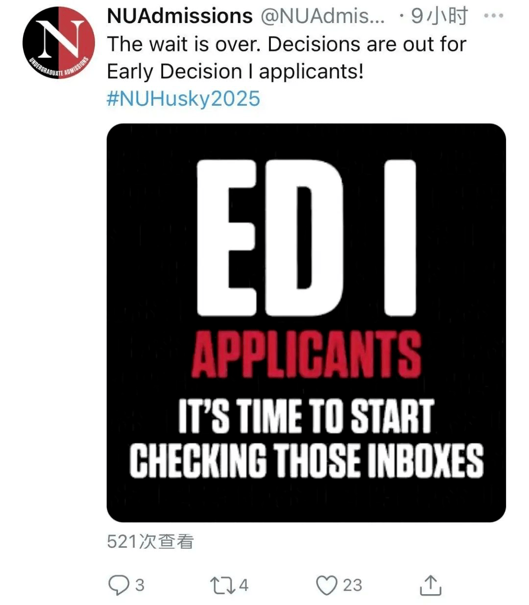 约翰霍普金斯qs排%e_约翰霍普金斯大学物理专业世界排名一读完立刻秒懂