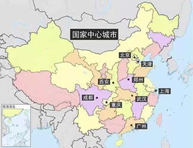 皇姑区gdp_沈阳市皇姑区育成学校(2)