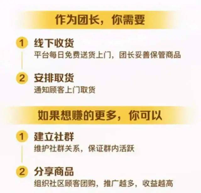一分钱一盒鸡蛋、九分钱一棵白菜…疯狂的社区