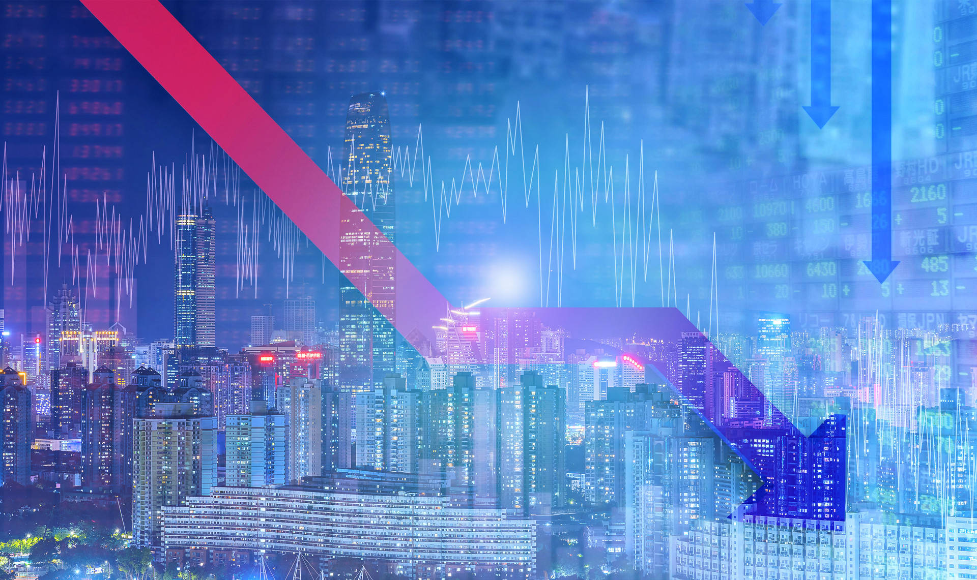 汇智光华信披违规原董事长遭警示 主办券商太平