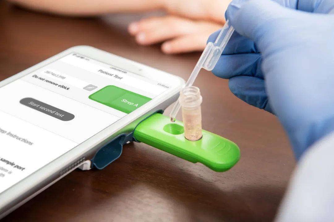 2020年澳大利亚人均G_澳大利亚国旗