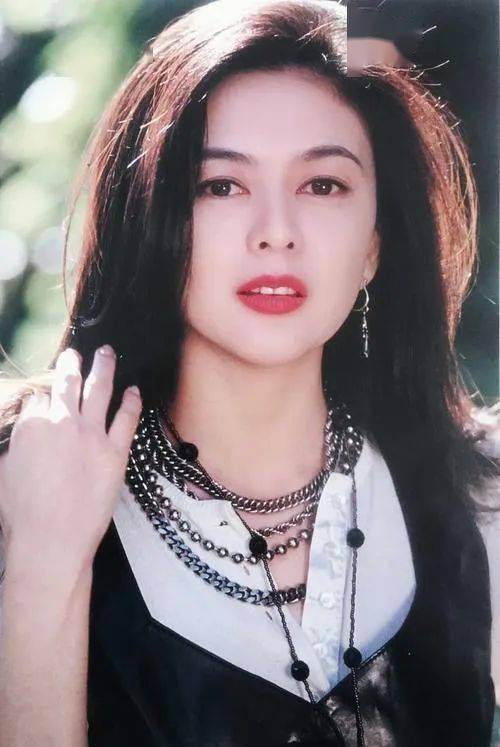 原作者:告知帮您署 本文由语文日刊yuwenrikan编辑,转载请注明出处!