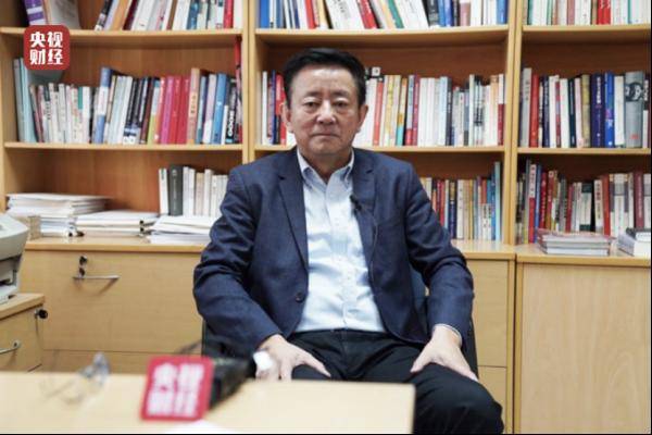 宝鸡2020GDP转正了_2020年宝鸡限号区域图