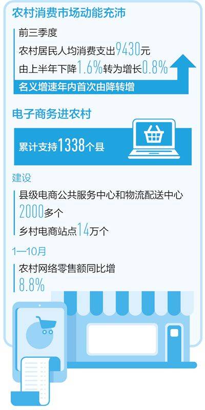 税务人口述历史金税三期_税务人卡通图片(2)