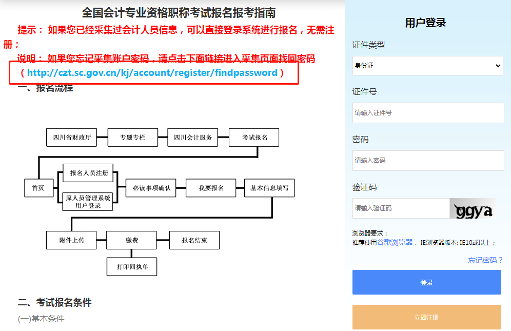 四川人口信息_四川信息职业技术学院