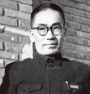 令社会学家吴文藻,费孝通,陶孟和失意的1940年代