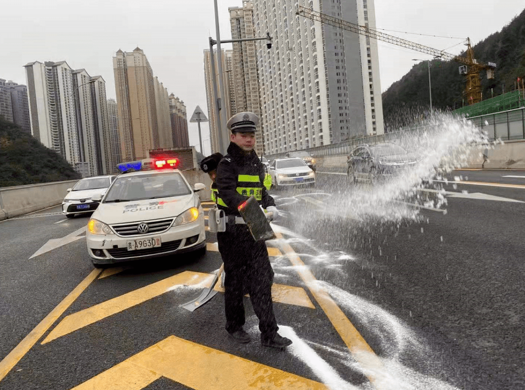 盘州高速公路最新消息通行情况 42847181961d475b99057d6c84266274.png