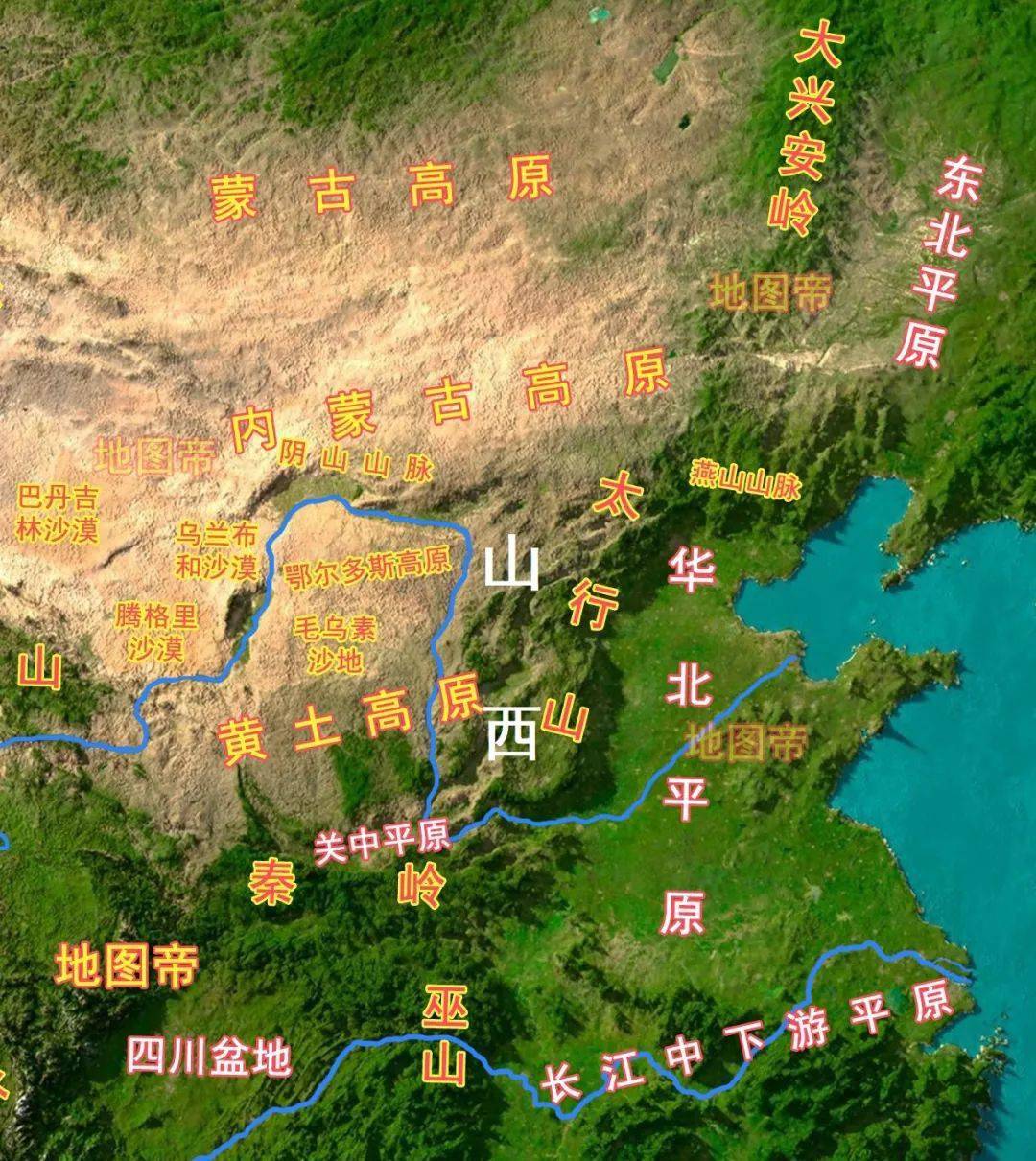 山西省有多少人口_山西省,Shanxi Province,音标,读音,翻译,英文例句,英语词典