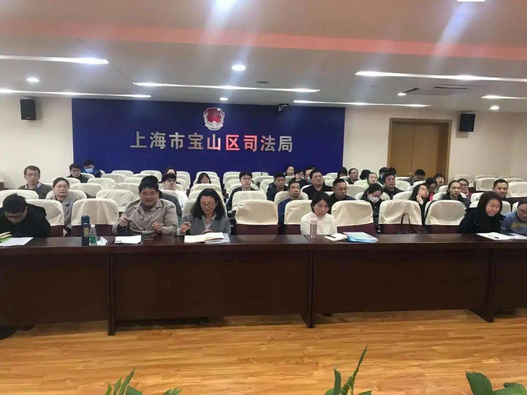 法律援助中心免费律师怎么找 535a727cf210472e9e011ab8c67dd663.jpeg