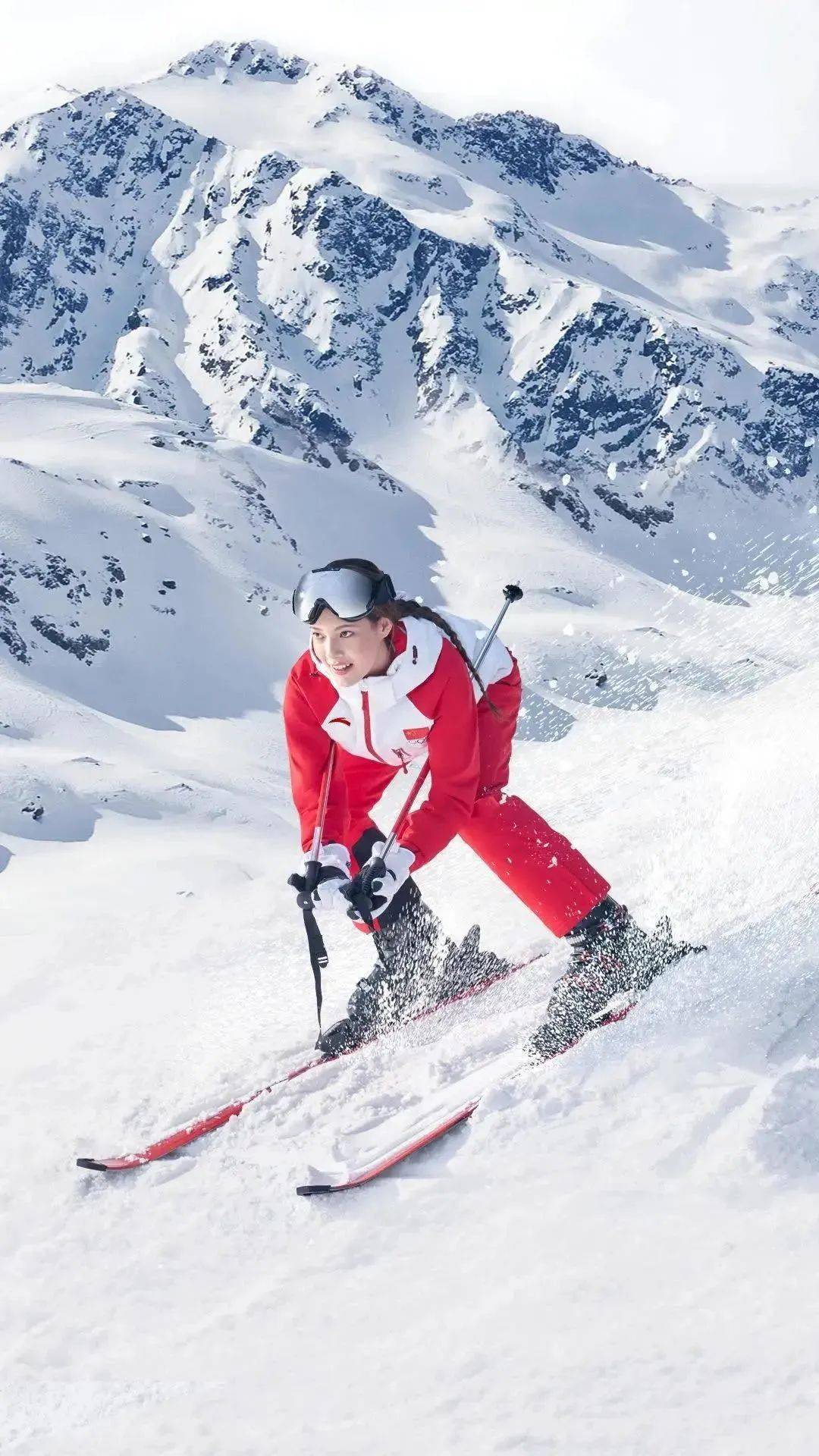 天才滑雪少女谷爱凌录取斯坦福大学一边备战奥运会一边拿下sat1580