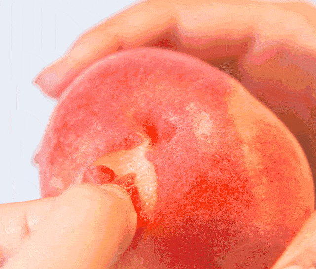 6064267f9e4a47cfbd050f9a49d88d77.gif